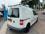 Volkswagen Caddy 2.0 SDI 500 kg. Airco Elek Pakket Trekhaak