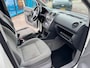 Volkswagen Caddy 2.0 SDI 500 kg. Airco Elek Pakket Trekhaak