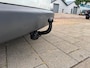 Volkswagen Caddy 2.0 SDI 500 kg. Airco Elek Pakket Trekhaak