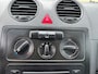 Volkswagen Caddy 2.0 SDI 500 kg. Airco Elek Pakket Trekhaak