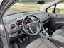 Opel Meriva 1.4 Edition Airco, cruise, pdc