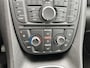 Opel Meriva 1.4 Edition Airco, cruise, pdc