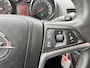 Opel Meriva 1.4 Edition Airco, cruise, pdc