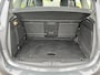 Opel Meriva 1.4 Edition Airco, cruise, pdc