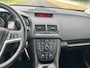 Opel Meriva 1.4 Edition Airco, cruise, pdc