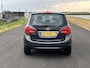 Opel Meriva 1.4 Edition Airco, cruise, pdc