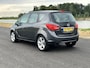 Opel Meriva 1.4 Edition Airco, cruise, pdc