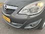 Opel Meriva 1.4 Edition Airco, cruise, pdc