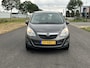 Opel Meriva 1.4 Edition Airco, cruise, pdc