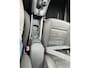 Opel Meriva 1.4 Edition Airco, cruise, pdc