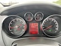 Opel Meriva 1.4 Edition Airco, cruise, pdc