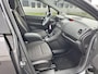 Opel Meriva 1.4 Edition Airco, cruise, pdc