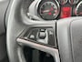 Opel Meriva 1.4 Edition Airco, cruise, pdc