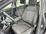 Opel Meriva 1.4 Edition Airco, cruise, pdc