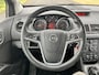 Opel Meriva 1.4 Edition Airco, cruise, pdc