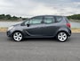 Opel Meriva 1.4 Edition Airco, cruise, pdc