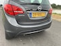 Opel Meriva 1.4 Edition Airco, cruise, pdc