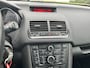Opel Meriva 1.4 Edition Airco, cruise, pdc