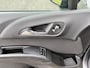 Opel Meriva 1.4 Edition Airco, cruise, pdc