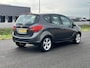 Opel Meriva 1.4 Edition Airco, cruise, pdc
