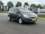 Opel Meriva 1.4 Edition Airco, cruise, pdc