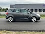 Opel Meriva 1.4 Edition Airco, cruise, pdc