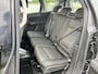Opel Meriva 1.4 Edition Airco, cruise, pdc