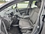 Opel Meriva 1.4 Edition Airco, cruise, pdc