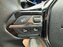 Peugeot 208 1.2 PureTech Allure Pack/Carplay/Camera/Airco/Cruise