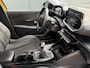 Peugeot 208 1.2 PureTech Allure Pack/Carplay/Camera/Airco/Cruise