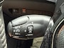 Peugeot 208 1.2 PureTech Allure Pack/Carplay/Camera/Airco/Cruise