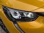 Peugeot 208 1.2 PureTech Allure Pack/Carplay/Camera/Airco/Cruise