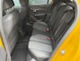 Peugeot 208 1.2 PureTech Allure Pack/Carplay/Camera/Airco/Cruise