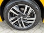 Peugeot 208 1.2 PureTech Allure Pack/Carplay/Camera/Airco/Cruise