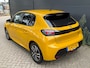 Peugeot 208 1.2 PureTech Allure Pack/Carplay/Camera/Airco/Cruise