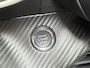 Peugeot 208 1.2 PureTech Allure Pack/Carplay/Camera/Airco/Cruise