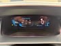Peugeot 208 1.2 PureTech Allure Pack/Carplay/Camera/Airco/Cruise