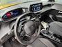Peugeot 208 1.2 PureTech Allure Pack/Carplay/Camera/Airco/Cruise