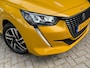 Peugeot 208 1.2 PureTech Allure Pack/Carplay/Camera/Airco/Cruise
