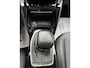 Peugeot 208 1.2 PureTech Allure Pack/Carplay/Camera/Airco/Cruise