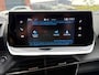 Peugeot 208 1.2 PureTech Allure Pack/Carplay/Camera/Airco/Cruise