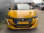 Peugeot 208 1.2 PureTech Allure Pack/Carplay/Camera/Airco/Cruise