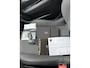 Peugeot 208 1.2 PureTech Allure Pack/Carplay/Camera/Airco/Cruise