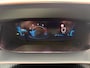 Peugeot 208 1.2 PureTech Allure Pack/Carplay/Camera/Airco/Cruise
