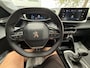Peugeot 208 1.2 PureTech Allure Pack/Carplay/Camera/Airco/Cruise