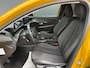Peugeot 208 1.2 PureTech Allure Pack/Carplay/Camera/Airco/Cruise