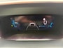 Peugeot 208 1.2 PureTech Allure Pack/Carplay/Camera/Airco/Cruise
