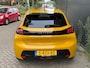 Peugeot 208 1.2 PureTech Allure Pack/Carplay/Camera/Airco/Cruise