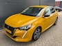 Peugeot 208 1.2 PureTech Allure Pack/Carplay/Camera/Airco/Cruise