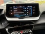 Peugeot 208 1.2 PureTech Allure Pack/Carplay/Camera/Airco/Cruise